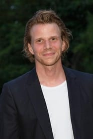 Тим Фельбаум